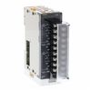 OMRON INDUSTRIAL AUTOMATION CJ1W-OD202