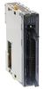OMRON INDUSTRIAL AUTOMATION CJ1W-OD233