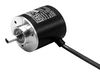OMRON E6B2-CWZ6C 1000P/R 2M