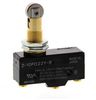 OMRON INDUSTRIAL AUTOMATION Z-10FQ22Y-B