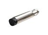 OMRON E2B-M12KN08-M1-B2
