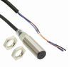 OMRON INDUSTRIAL AUTOMATION E2B-M12KS04-WP-B2 2M