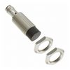 OMRON E2B-M18KN16-M1-B1