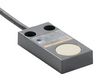 OMRON TL-W5E1