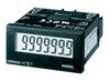 OMRON INDUSTRIAL AUTOMATION H7ET-NFV-B