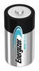 ENERGIZER 7638900423341