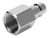 FESTO KS4-1/2-I