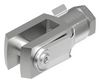 Rod Clevis