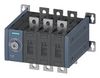 SIEMENS 3KC0338-0PE00-0AA0