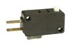 HONEYWELL V7-2B17E9