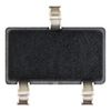 HONEYWELL VF360NT