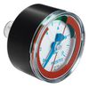 Pressure Indicators