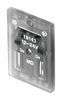 FESTO MF-LD-12-24DC