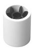 Air Preparation Accessories