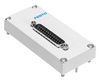 FESTO VAEM-L1-S-M1-44