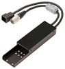OMRON INDUSTRIAL AUTOMATION FL-TCC1
