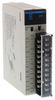 OMRON INDUSTRIAL AUTOMATION CS1W-AD041-V1