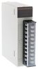 OMRON INDUSTRIAL AUTOMATION CS1W-OD212