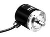OMRON E6F-AG5C-C 256 2M