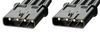 MOLEX 45142-0410