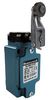 HONEYWELL GLBB02A1B