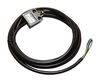 HONEYWELL 14CE3-3