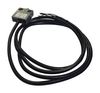 HONEYWELL 14CE1-2