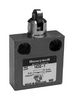 HONEYWELL 14CE2-3A