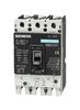 SIEMENS 3VL2716-1AA33-0AA0