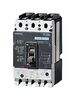 SIEMENS 3VL3720-2ME36-0AA0