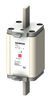 SIEMENS 3NA6110
