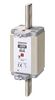 SIEMENS 3NA6244-6