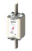 SIEMENS 3NA7144