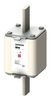 SIEMENS 3NA7244-6