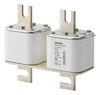 SIEMENS 3NB3355-1KK26