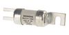 SIEMENS 3NC2600-0MK