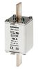 SIEMENS 3NE1227-0
