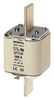 SIEMENS 3NE1437-0