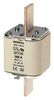 SIEMENS 3NE1437-1