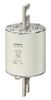 SIEMENS 3NE3637-1C