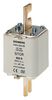 SIEMENS 3NE4337