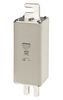 SIEMENS 3NE5321-0MK06
