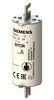 SIEMENS 3NE7637-1U