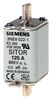 SIEMENS 3NE8021-1