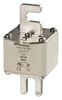 SIEMENS 3NE8231-3MK