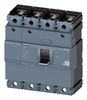 SIEMENS 3VA1225-1AA42-0AA0