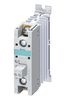SIEMENS 3RF2310-3AA22