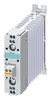 SIEMENS 3RF2320-2CA02