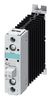 SIEMENS 3RF2330-1DA44-1KM0