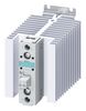 SIEMENS 3RF2340-1AA22